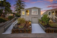 3374 Madera Ave, Oakland, CA 94619 | MLS# 41086278 | Trulia