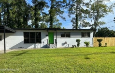 6546 LOU Drive S, Jacksonville, FL 32216 | MLS# 2096142 | Trulia