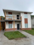 5561-5563 N Bressler Dr - Wichita, KS | Trulia