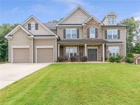 6165 Birchfield Trl, Cumming, GA 30041 | MLS# 6938253 | Trulia