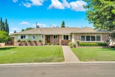 2441 El Camino Dr, Turlock, CA 95380 | MLS# 221092904 | Trulia