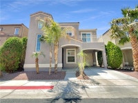 7357 Silurian St, Las Vegas, NV 89139 | Trulia