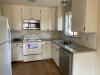 164 Michael Dr #2, Campbell, CA 95008 | Trulia