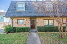 6572 Chicory Ct, Dallas, TX 75214 | MLS# 14717215 | Trulia