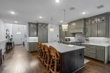 6036 Firefox Ln, Fort Worth, TX 76123 | MLS# 20926733 | Trulia