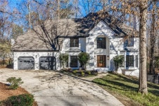7255 Chattahoochee Bluff Dr, Sandy Springs, GA 30350 | Trulia
