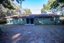 151 Depot Rd #1, Hawthorne, FL 32640 - See Est. Value, Schools & More