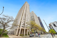 5455 N Sheridan Rd #3506, Chicago, IL 60640 | MLS# 12437124 | Trulia 5455 N  Sheridan Rd #3506, Chicago, IL 60640 | MLS# 12437124... 