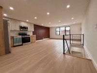 196 Shepherd Ave #2, Brooklyn, NY 11208 - Trulia | Trulia