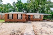 Apartments For Rent in Belvedere; Columbia, SC - 5 Rentals | Trulia