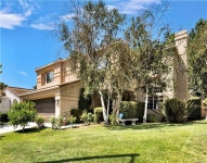 3955 Poppyseed Pl, Calabasas, CA 91302 - See Est. Value, Schools & More
