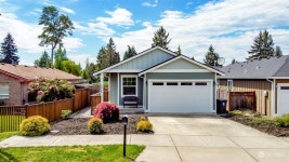 6812 E B Street, Tacoma, WA 98404 | Trulia