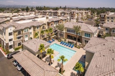 951 S Beach Blvd #J2073, La Habra, CA 90631 | Trulia 951 S  Beach Blvd #J2073, La Habra, CA 90631 | Trulia