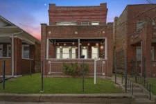 5728 S Maplewood Ave, Chicago, IL 60629 | MLS# 11708834 | Trulia 5728 S  Maplewood Ave, Chicago, IL 60629 | MLS# 11708834 | Trulia