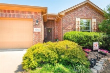 5912 Comanche Peak Dr, Fort Worth, TX 76179 - See Est. Value, Schools & More