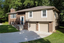 4249 N 109th Ter, Kansas City, KS 66109 | MLS# 2439980 | Trulia 4249 N  109th Ter, Kansas City, KS 66109 | MLS# 2439980 | Trulia