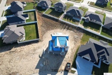 6526 S 208th Ave, Elkhorn, NE 68022 | MLS# 22224622 | Trulia 6526 S  208th Ave, Elkhorn, NE 68022 | MLS# 22224622 | Trulia