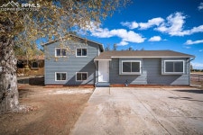 3485 Colony Hills Ln, Colorado Springs, CO 80916 | MLS# 4602477 | Trulia
