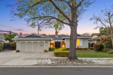 5583 Castle Glen Ave, San Jose, CA 95129 | MLS# ML82000097 | Trulia