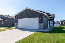 6734 69th Ave S, Horace, ND 58047 | Trulia