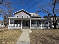 221 Spring Ave #1, Troy, NY 12180 | Trulia