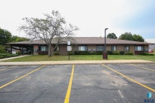 1411 E Rushmore Dr, Brandon, SD 57005 Multi-Family for Sale | MLS# 22406948 1411 E  Rushmore Dr, Brandon, SD 57005 Multi-Family... 