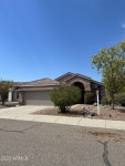 2128 E WAHALLA Lane, Phoenix, AZ 85024 - See Est. Value, Schools & More