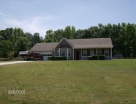 3373 Greystone Dr, Loganville, GA 30052 | MLS# 6920099 | Trulia