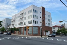 42 Norfolk St #11, Newark, NJ 07103 | MLS# 7cdcd9b982436880289ad9ecc33cff10d46645a3d0f1635c100da72fa2d7547a | Trulia 42 Norfolk... 