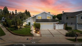 2118 Ipsen Way, Placentia, CA 92870 - See Est. Value, Schools & More