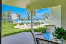 4670 A1a S #1107, Saint Augustine, FL 32080 | Trulia 4670 A1a S  #1107, Saint Augustine, FL 32080 | Trulia