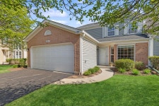 6881 Hampton Cir, Gurnee, IL 60031 | Trulia