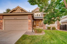 5838 S Espana St, Aurora, CO 80015 | Trulia