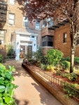 2375 Ocean Ave #6K, Brooklyn, NY 11229 - See Est. Value, Schools & More