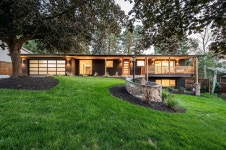 3396 E Bruce St, Millcreek, UT 84124 - See Est. Value, Schools & More 3396 E  Bruce St, Millcreek, UT 84124 - See Est. Value... 