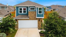 6912 Cardinal Bloom Loop, Austin, TX 78744 - See Est. Value, Schools & More