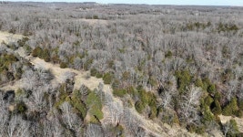 Tract 5 38 Highway, Hartville, MO 65667 | MLS# 60297361 | Trulia