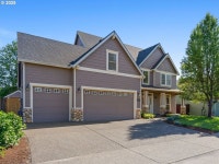 6486 SE Vernelda St, Milwaukie, OR 97267 | MLS# 742420526 | Trulia