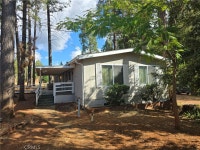 6249 Odessa Ct, Magalia, CA 95954 | MLS# SN24218505 | Trulia