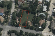 6734 Pecan St, Frisco, TX 75034 - See Est. Value, Schools & More