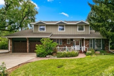 6185 S Ponds Way, Littleton, CO 80123 | MLS# 5781189 | Trulia