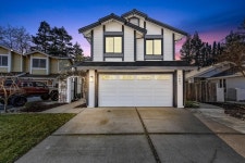 6681 Koster Way, Elk Grove, CA 95758 | MLS# 222007208 | Trulia
