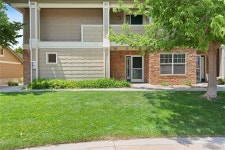 4385 S Balsam Street #5-104, Denver, CO 80123 | MLS# 3544059 | Trulia