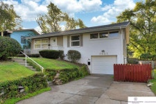 7537 Erskine St, Omaha, NE 68134 | MLS# 22123208 | Trulia