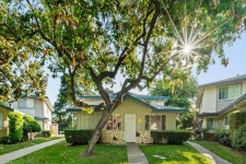 297 Watson Dr #1, Campbell, CA 95008 | MLS# ML82012318 | Trulia