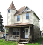 121 N 28th Ave W, Duluth, MN 55806 | MLS# 6119447 | Trulia 121 N  28th Ave W, Duluth, MN 55806 | MLS# 6119447 | Trulia