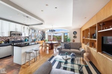 305 3rd St #5H, Brooklyn, NY 11215 | MLS# S1771688 | Trulia