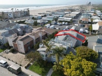 5463 Driftwood St, Oxnard, CA 93035 | MLS# V1-28969 | Trulia