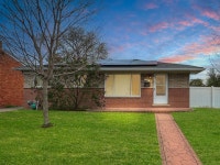 4585 Buckingham Dr, Warren, MI 48092 | MLS# 20250004413 | Trulia