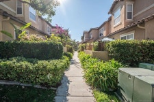 6267 Citracado Cir, Carlsbad, CA 92009 | MLS# 230021808 | Trulia
